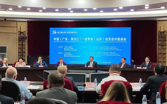 微信图片上网_副本.jpg