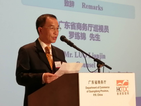 图片1_副本.png