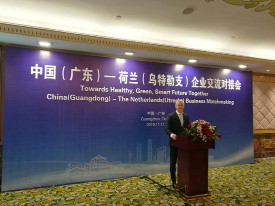 图片2_副本.png